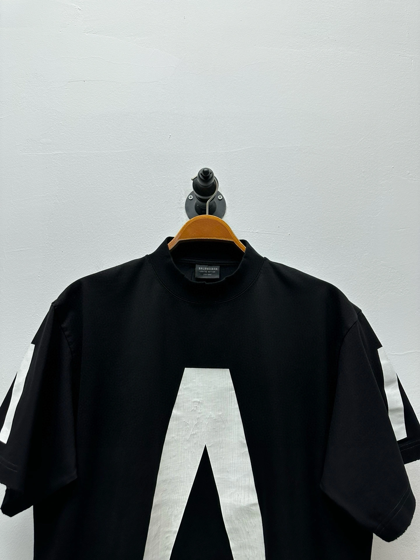 &WG.luxury-- oversized item:D-F54D1736